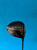 Taylormade Stealth Driver, Ophalen of Verzenden, Gebruikt, Club, Overige merken