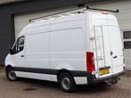 Mercedes-Benz Sprinter 314 CDI Euro 6 L2H2 RWD - Imperiaal -, Gebruikt, Euro 6, 2113 kg, Wit