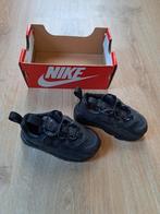Nike airmax 270 RT - maat 21, Ophalen, Nieuw, Jongetje of Meisje, Schoentjes