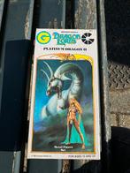 Dragons Lords Grenadier Platinum Dragon II Miniatuur, Verzenden, Nieuw