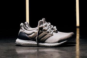 Nieuw!!! Adidas ultraboost lux beschikbaar voor biedingen