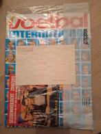 Voetbal International 2011/2012- Seizoenoverzicht, Ophalen of Verzenden, Zo goed als nieuw, Sport en Vrije tijd