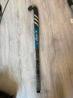 Hockey stick 36.5 inch, Ophalen, Gebruikt, Stick