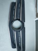 Mercedes W447 grill origineel, Ophalen, Gebruikt, Voor, Mini