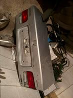 Kofferklep ej6 coupe zonder achterlichten, Ophalen, Honda, Gebruikt, Achterklep