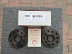 Spacers 15MM, Auto diversen, Ophalen of Verzenden