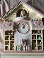 Enesco speeldozen, Verzamelen, Ophalen, Gebruikt