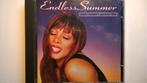 Donna Summer - Endless Summer (Greatest Hits), Cd's en Dvd's, Cd's | R&B en Soul, Soul of Nu Soul, Zo goed als nieuw, 1980 tot 2000