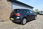 Volkswagen GOLF 1.2 TSI Allstar Highline, Cruise, PDC, NAVI, Te koop, Zilver of Grijs, 5 stoelen, Benzine