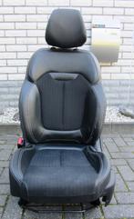 Renault Kadjar: stoelen + achterbank + middenconsole, Gebruikt, Renault, Ophalen