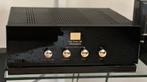 Audio Note Oto SE Signature, laatste model AN C-core trafo's, Versterker, Ophalen