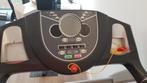 Treadmill (to be sold for parts), Sport en Fitness, Gebruikt, Loopband, Ophalen