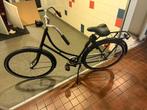 Damesfiets Tweedehands, Ophalen, Zo goed als nieuw