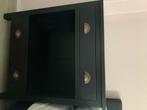 Kast, Ophalen, Gebruikt, 25 tot 50 cm, Minder dan 100 cm