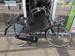 FIETSMASTER BATAVUS OLD DUTCH RB3 ROLLERBRAKE 28 INCH 57CM, Versnellingen, Nieuw, Batavus Old Dutch, 56 cm of meer