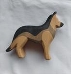 Ostheimer hond, Ophalen of Verzenden, Zo goed als nieuw