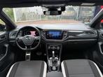 Volkswagen T-ROC 2.0 TSI 4Motion Sport| PANO | LED | CARPLAY, Automaat, 15 km/l, Gebruikt, 1984 cc