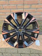 Velg 19' Cupra Formentor facelift bj 2024-heden, Auto-onderdelen, Banden en Velgen, 19 inch, Gebruikt, Velg(en), Martorell