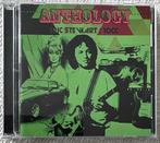 ERIC STEWART, 10CC, Anthology , 31 tracks op 2 cd’s, Verzenden, 2000 tot heden, Zo goed als nieuw