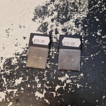 Microsoft Xbox One 1TB Opslag - In Nette Staat beschikbaar voor biedingen