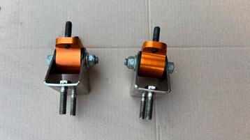 aFe Control PFADT Transmission Mount Corvette C6 beschikbaar voor biedingen