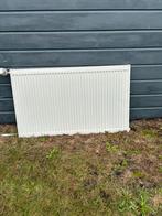 Nette radiator, Doe-het-zelf en Verbouw, Verwarming en Radiatoren, Ophalen of Verzenden, Zo goed als nieuw, Radiator, 30 tot 80 cm