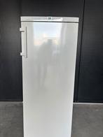 LIEBHERR, Witgoed en Apparatuur, Vriezers en Diepvrieskisten, Ophalen of Verzenden, Zo goed als nieuw, Vrijstaand, 60 tot 90 cm