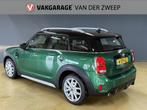 MINI Countryman 1.5 Cooper | Trekhaak | Navi | Cruise, Auto's, 745 kg, 136 pk, Euro 6, Countryman