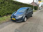 Seat Altea XL 1.6 Clubstyle, 65 €/maand, 1334 kg, Gebruikt, Parkeersensor