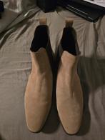 Chelsea Boots - Stijlvol en Comfortabel, Ophalen, Boots, Zo goed als nieuw, Onbekend