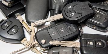 Help mijn autosleutel werkt niet meer!!  wij kunnen U helpen beschikbaar voor biedingen