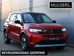 Opel Frontera Electric GS 44 kWh Nu in de showroom., Auto's, Stof, 310 km, 1514 kg, Met garantie (alle)