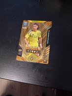 CHRISTIANO RONALDO  en LAMINE YAMAL, Maat XS of kleiner, Ophalen of Verzenden, Nieuw, Overige typen