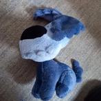 Leuke Knuffel.   Woezel        Woezel en pip., Ophalen of Verzenden, Zo goed als nieuw, Hond