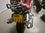 Aprilia SL1000 Falco ONDERDELEN, Gebruikt, Aprilia, Aprilia, Ophalen of Verzenden