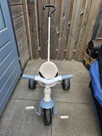 3 wieler Kinderfiets, Fietsen en Brommers, Fietsen | Kinderfietsjes, Ophalen, Gebruikt, Minder dan 16 inch