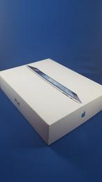 Originele Ipad 2 lege doos uit 2012. In mooie conditie. 6C10, Tweedehands verkoop, Gebruikt, 32 GB, Apple iPad