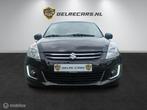 Suzuki Swift 1.2 X-TRA EDITION TOPSTAAT, 94 pk, Gebruikt, 4 cilinders, Met garantie (alle)