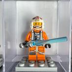 Lego Star Wars Luke Skywalker Pilot sw1139 75301 75313 75390, Kinderen en Baby's, Speelgoed | Duplo en Lego, ., Lego, Nieuw, Ophalen of Verzenden