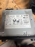 Mercedes Sprinter Radio A 907 900 03 11, Ophalen of Verzenden, Gebruikt
