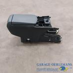midden armsteun peugeot 3008, Auto-onderdelen, Interieur en Bekleding, Ophalen of Verzenden, Gebruikt, ARN erkend, Peugeot