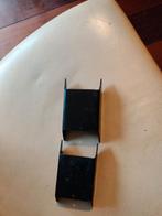 Easy Glider Assist, Ophalen of Verzenden, Gebruikt, Overige typen, Zandstra