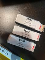 NGK 95463 Bougies - Nieuw in verpakking, Ophalen of Verzenden, Nieuw, Overige typen