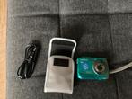 Onderwater camera, Ophalen, Gebruikt, Compact