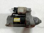 Startmotor Suzuki Celerio, Auto-onderdelen, Onderdelen@venauto.nl, Van der Ven Autorecycling B.V., Gebruikt, Ettenseweg 76, 4706 PB Roosendaal, The Netherlands