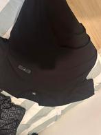Fendi T-shirt Zwart - Maat M, Kleding | Heren, T-shirts, Ophalen of Verzenden, Zo goed als nieuw, Maat 48/50 (M), Zwart
