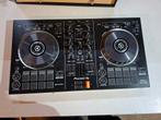 Pioneer DDJ-RB DJ Controller, Gebruikt, Dj-set, 1-1, Shinogura, Midori-ku, Yokohama, Kanagawa 227-0033, Japan, Pioneer