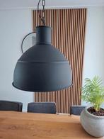 Industriële hanglamp Karwei, Huis en Inrichting, Lampen | Hanglampen, Ophalen, Zo goed als nieuw, Minder dan 50 cm