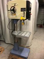 Te koop zeer mooie kolomboormachine, Ophalen, Zo goed als nieuw, Elektrisch, Overige soorten