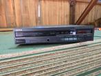 disc player aristona, Ophalen of Verzenden, Gebruikt